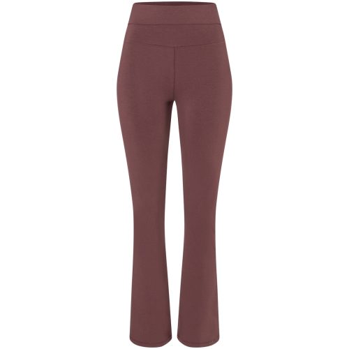 Mandala Damen Classic Roll Down Hose