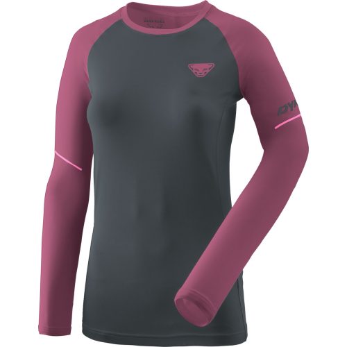 Dynafit Damen Alpine Pro Longsleeve