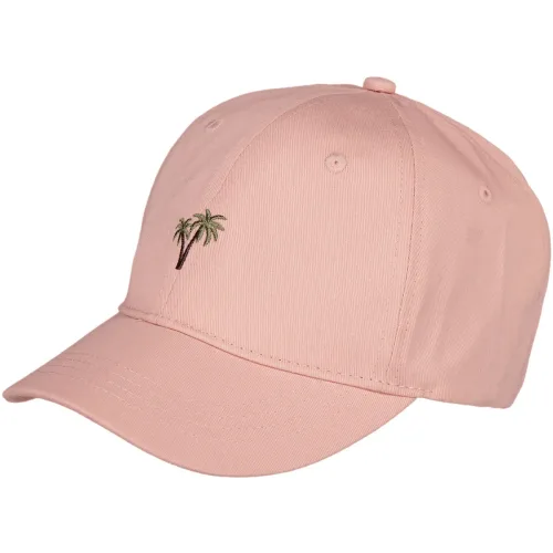 Barts Posse Cap