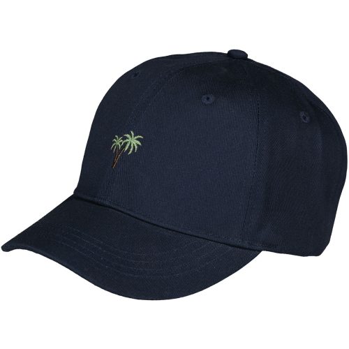 Barts Posse Cap