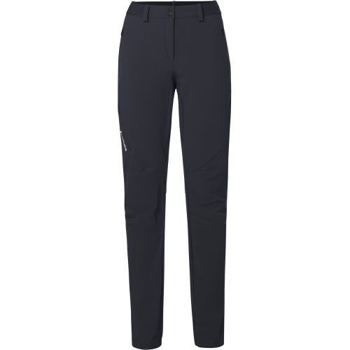 Vaude Damen Scopi II Hose