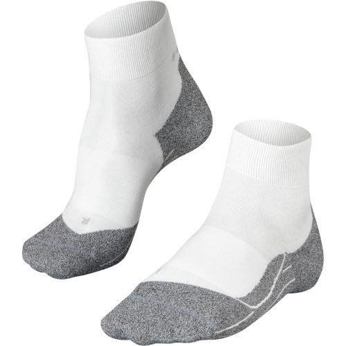 Falke Herren RU4 Light Socken