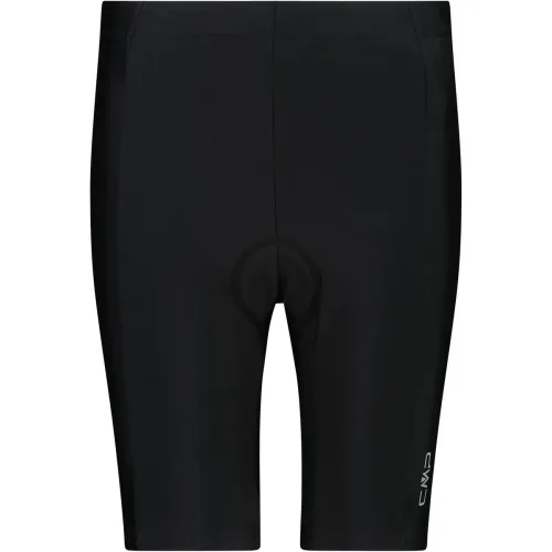CMP Kinder Funktions Radhose kurz