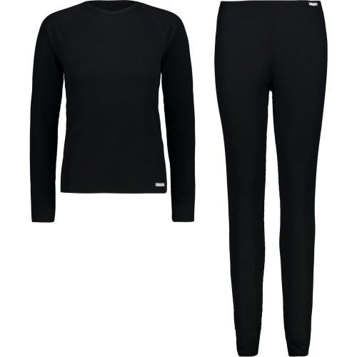 CMP Damen Unterwäsche Set