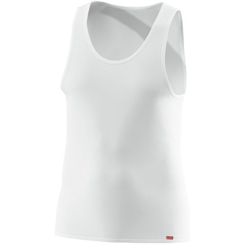 Löffler Herren Transtex® Light Top