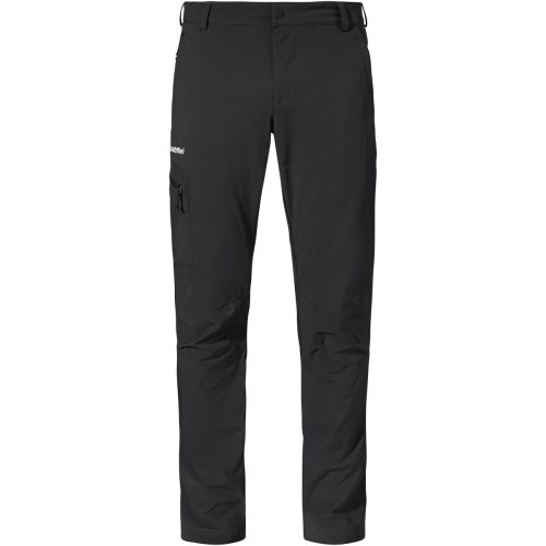 Schöffel Herren Folkstone Hose