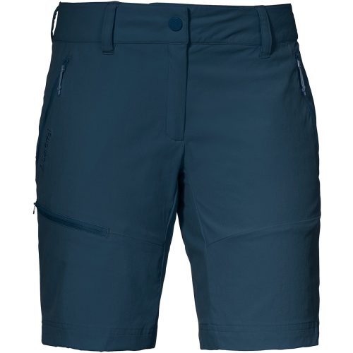 Schöffel, Schöffel Shorts "Shorts Toblach2"