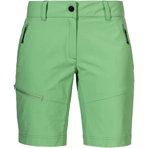 Schöffel Damen Toblach2 Shorts