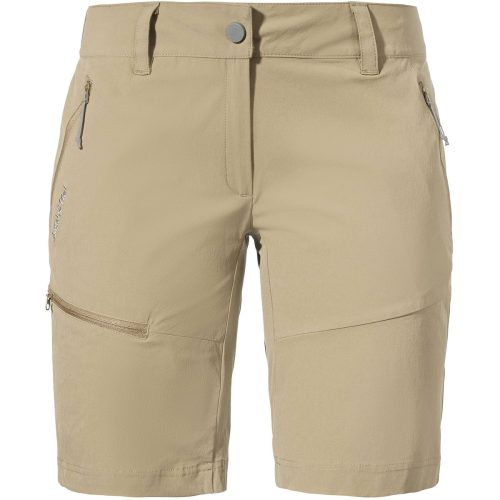 Schöffel, Schöffel Shorts "Shorts Toblach2"