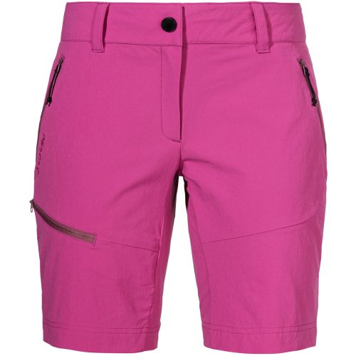 Schöffel Damen Toblach2 Shorts