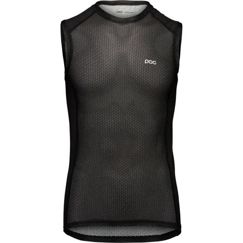 POC Herren Essential Layer Tanktop