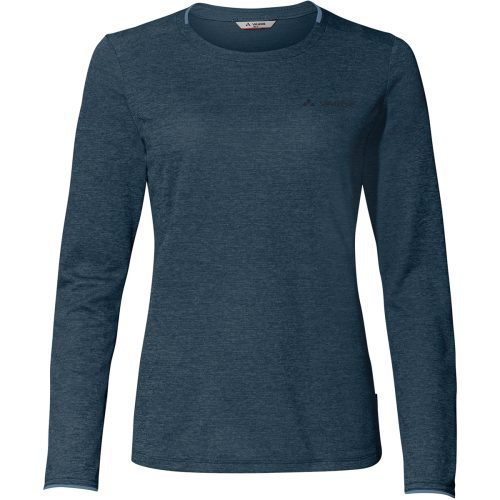 Vaude, VAUDE Essential Funktionsshirt Damen