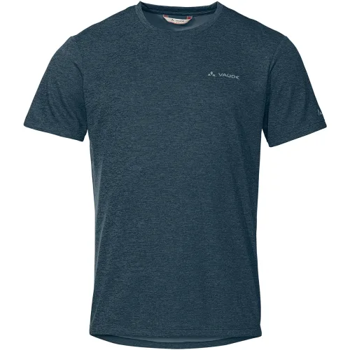 Vaude Herren Essential T-Shirt