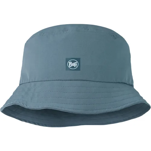 Buff Adventure Bucket Hut