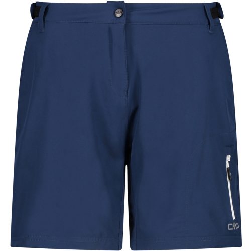 CMP Damen Free Bermuda MTB Hose kurz