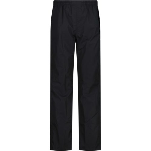 CMP Damen Regenhose