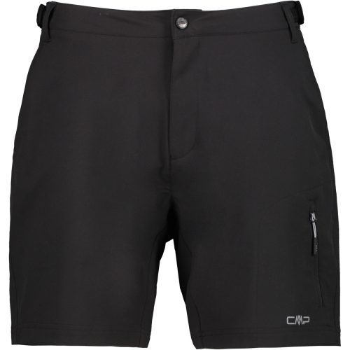 CMP Herren Free Mesh MTB Hose kurz