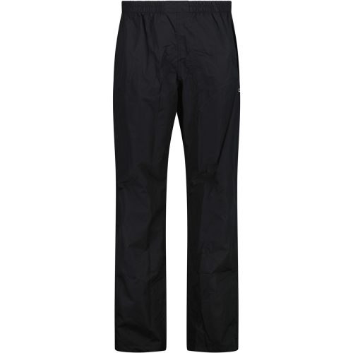 CMP Herren Regenhose