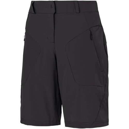 Vaude Damen Altissimo II MTB Hose kurz