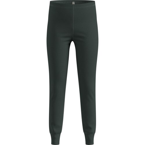 Odlo Kinder Active Warm Eco Hose