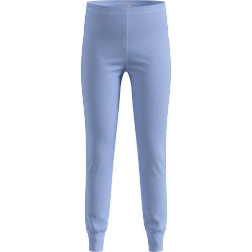 Odlo Kinder Active Warm Eco Hose