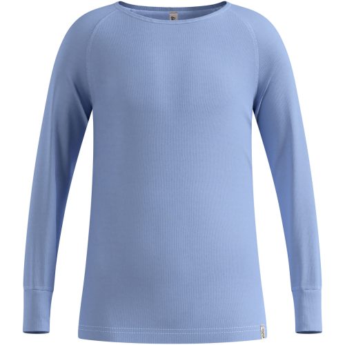 Odlo Kinder Active Warm Eco Longsleeve