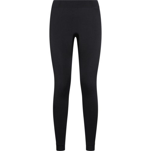 Odlo Damen Performance Warm Eco Hose