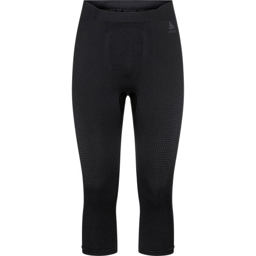 Odlo Herren Performance Warm Eco 3/4 Hose