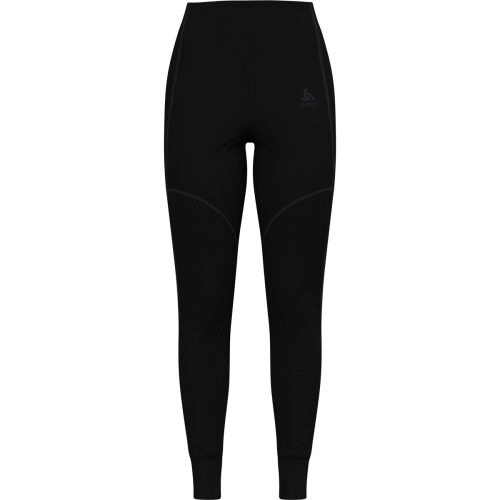 Odlo Damen Active X-Warm Eco Hose