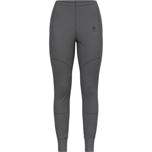 Odlo Damen Active X-Warm Eco Hose