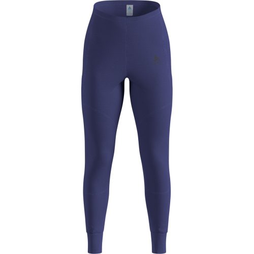 Odlo Damen Active X-Warm Eco Hose
