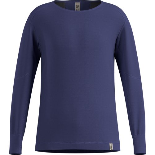 Odlo Kinder Active X-Warm Eco Longsleeve