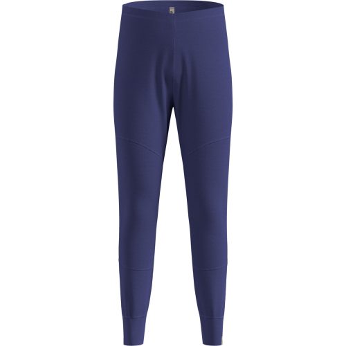 Odlo Kinder Active X-Warm Eco Hose