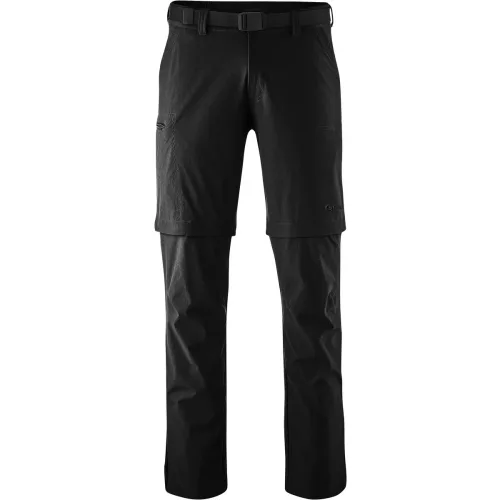Gonso, Hose Gonso Portland