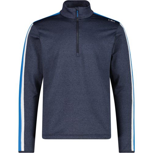 CMP Herren Pullover
