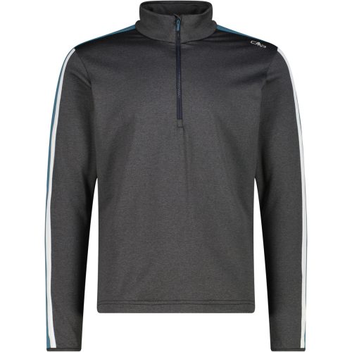 CMP Herren Pullover