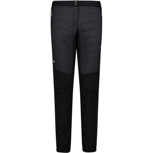 CMP Damen Hose
