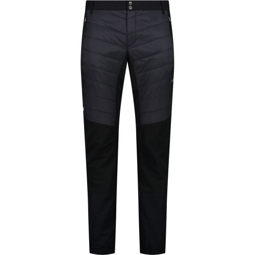 CMP Herren Hose