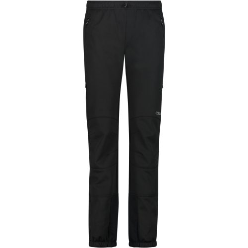 CMP Damen Softshell Hose