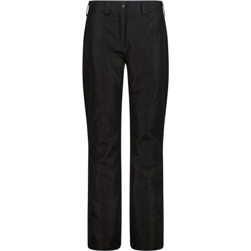 CMP Damen Twill Stretch Skihose