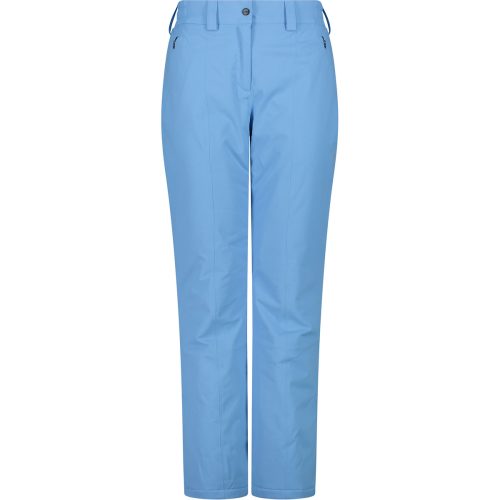 CMP Damen Twill Stretch Skihose