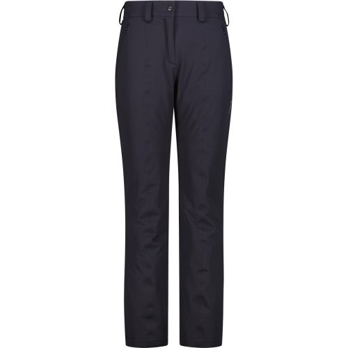 CMP Damen Twill Stretch Skihose