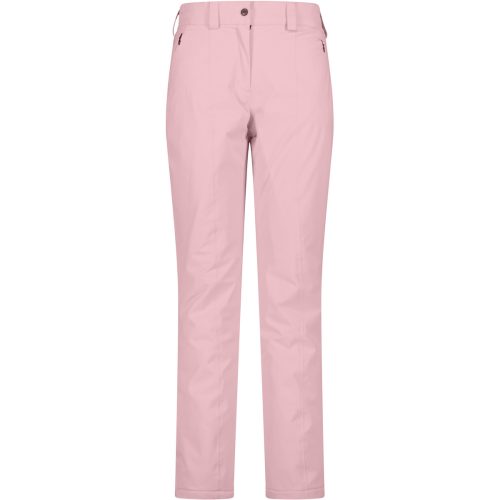 CMP Damen Twill Stretch Skihose