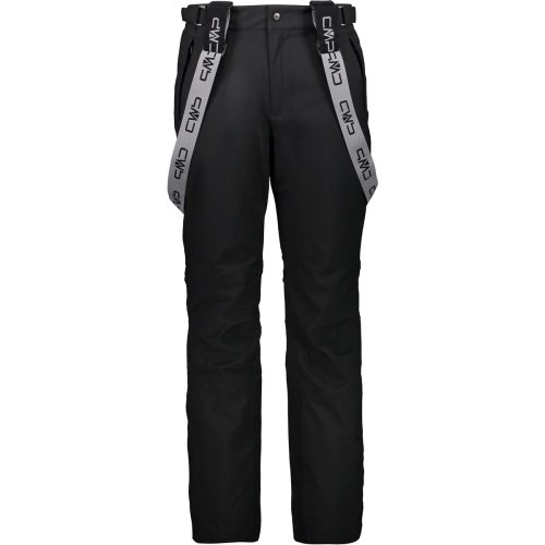 CMP Herren Hose