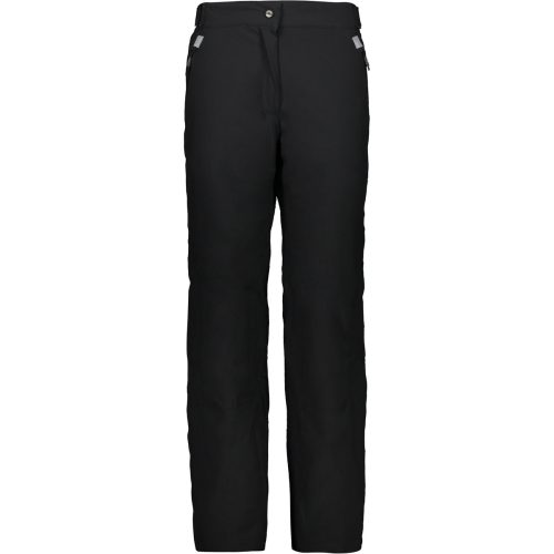 CMP Damen 4 Stretch Skihose