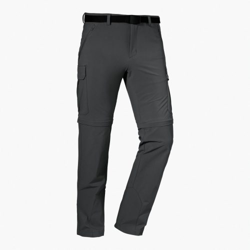 Schöffel Herren Kyoto 3 Hose