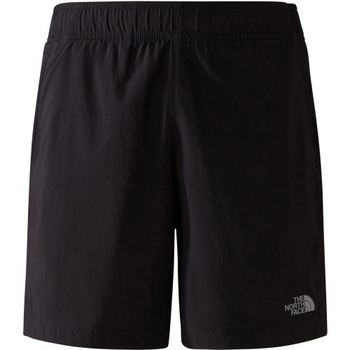 The North Face Herren 24/7 Shorts