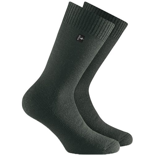 Rohner Working Light Socken