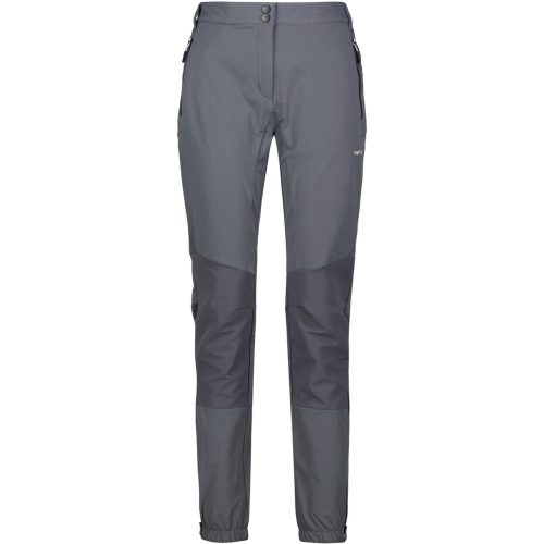 Bergzeit Basics Damen Meru Doncaster Hose