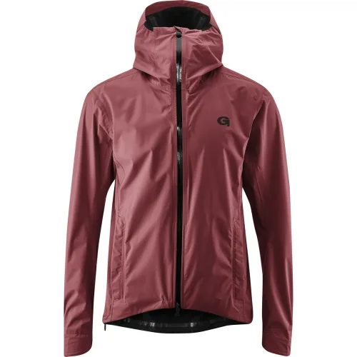 Gonso, Kapuzenjacke Gonso Save